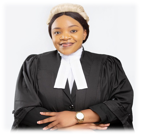 Nsatusile Mgode